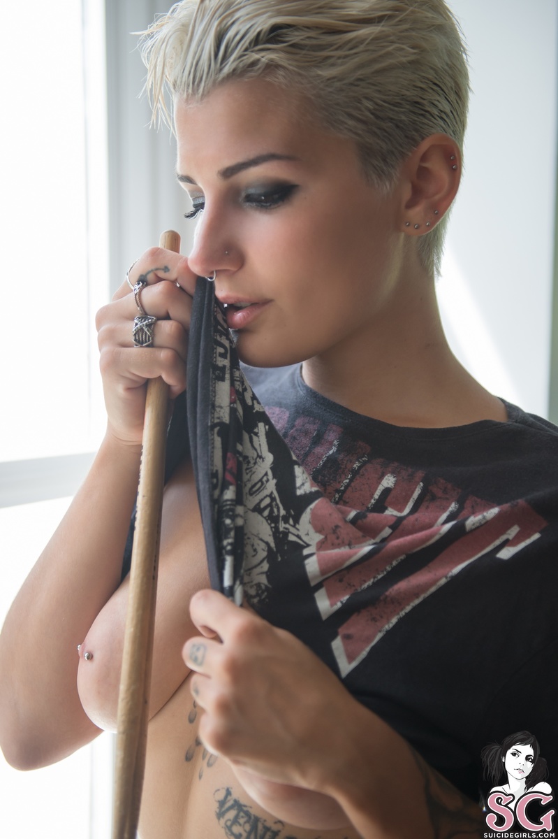 judde-drummachine-13.jpg