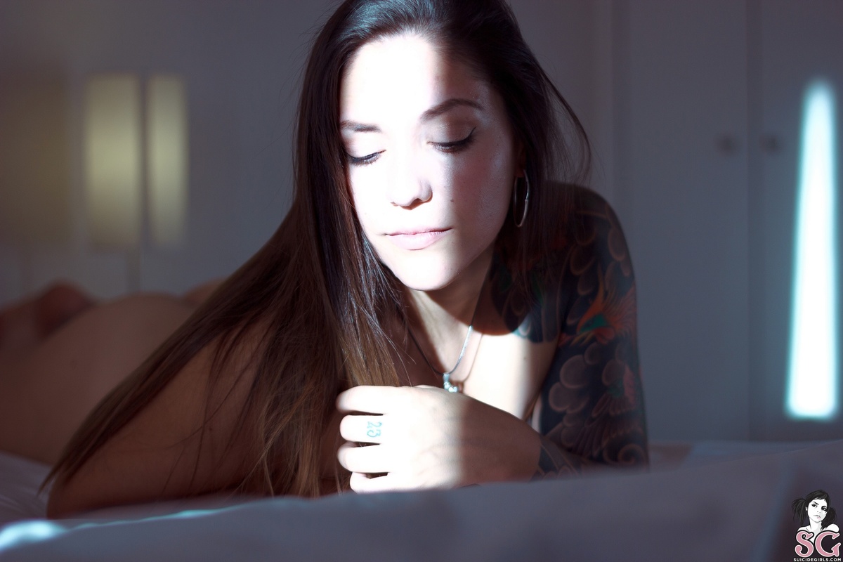 bet-noregrets-39.jpg