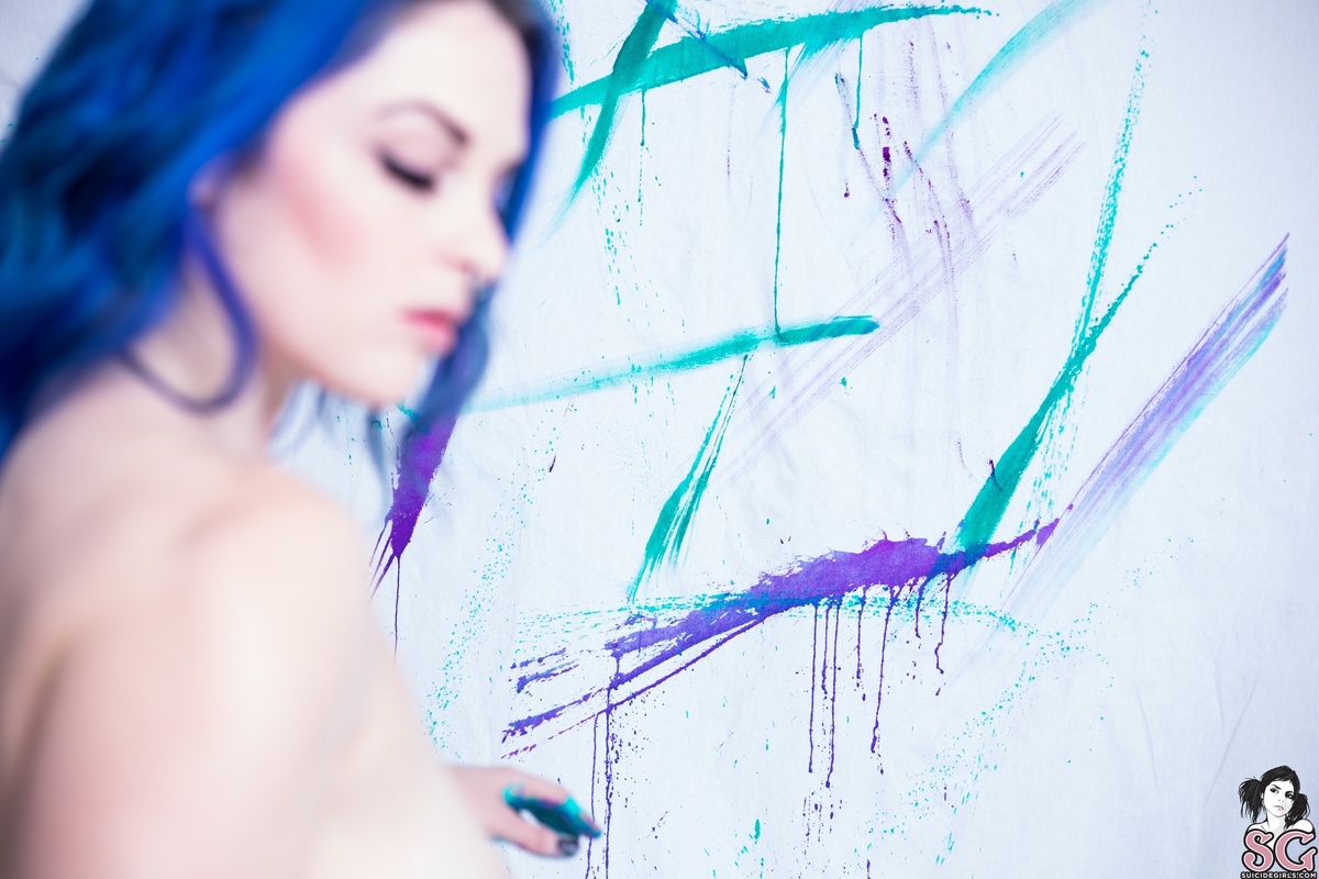 vexli-beautifulmess-05.jpg