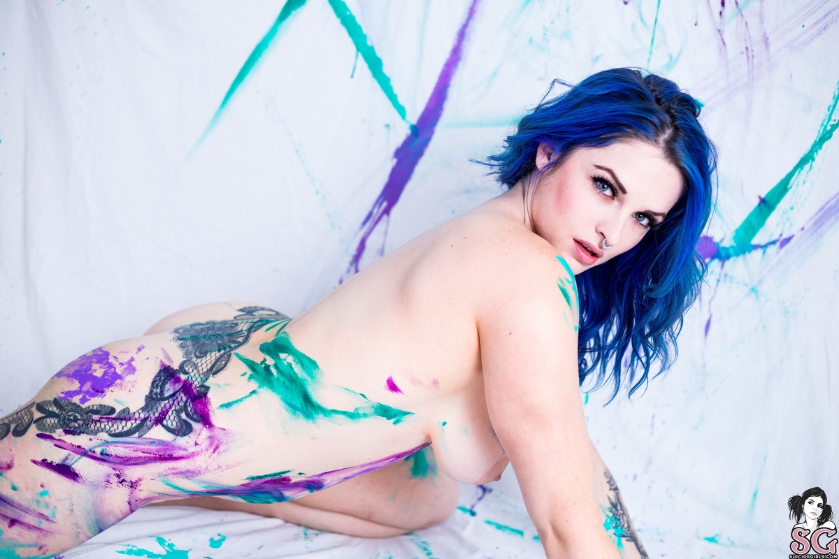 vexli-beautifulmess-11.jpg