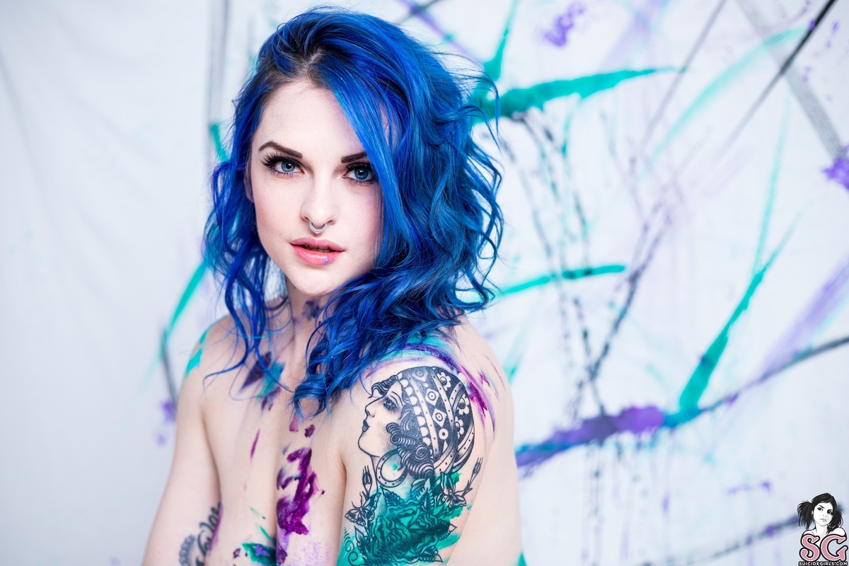 vexli-beautifulmess-17.jpg