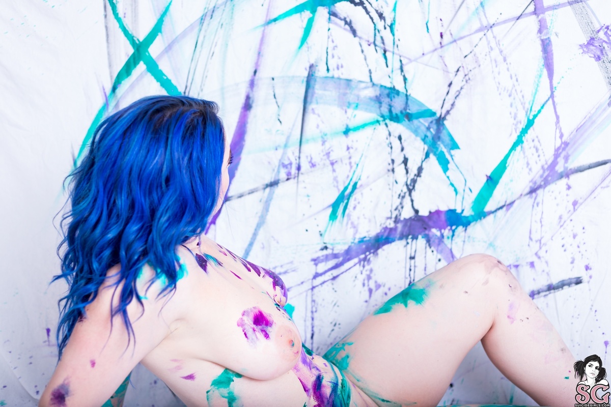 vexli-beautifulmess-23.jpg