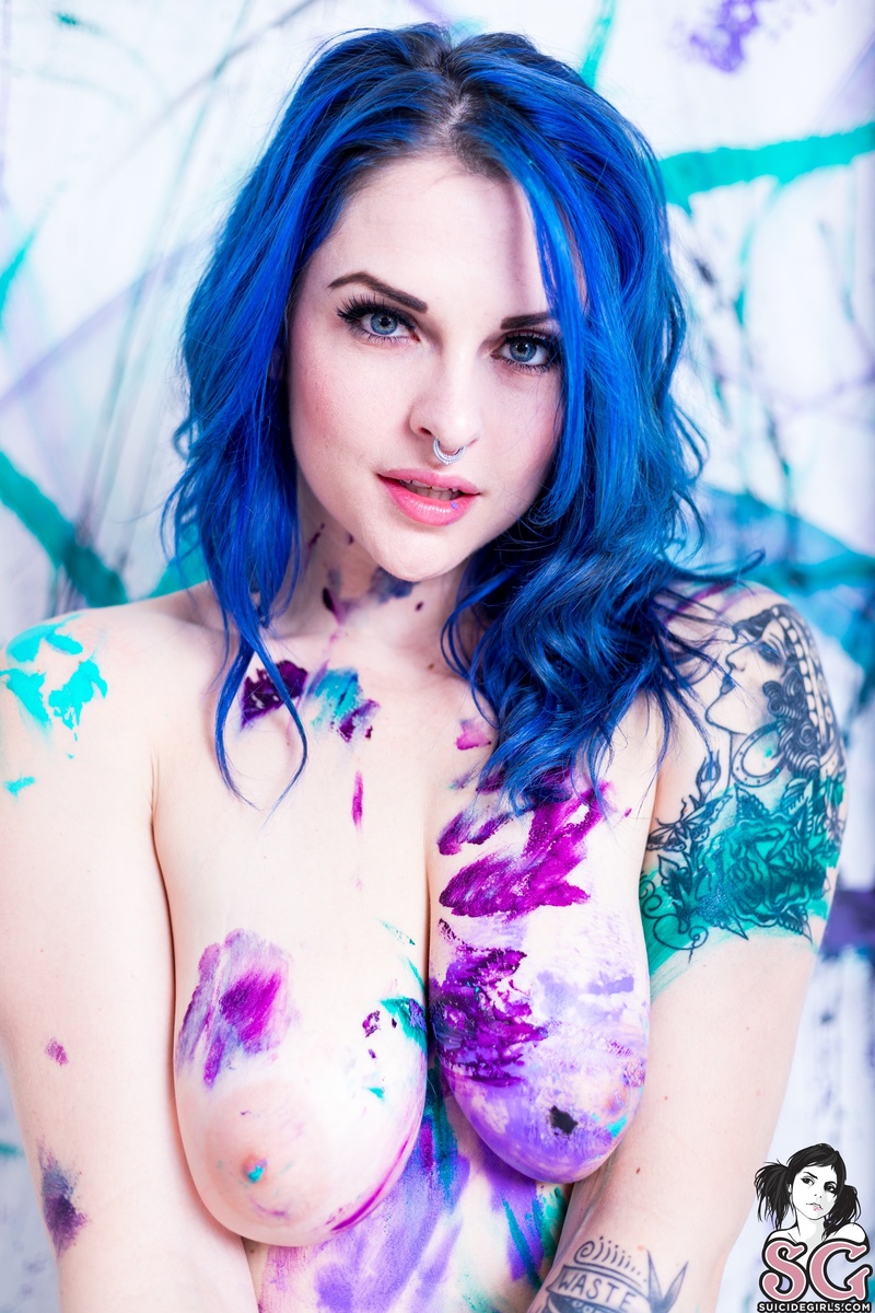 vexli-beautifulmess-29.jpg