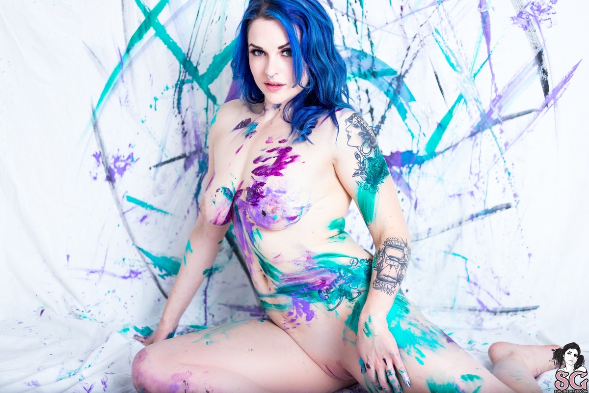 vexli-beautifulmess-31.jpg