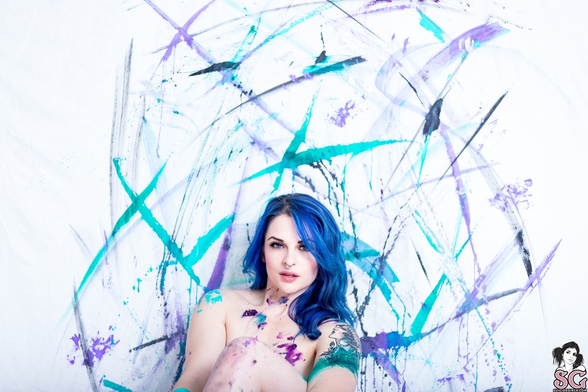 vexli-beautifulmess-33.jpg