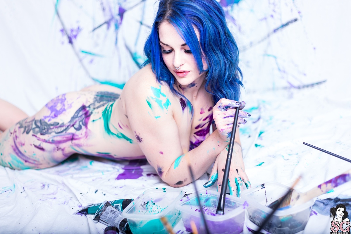 vexli-beautifulmess-35.jpg