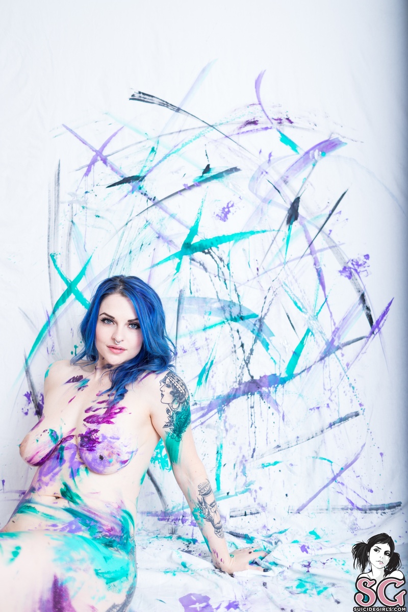 vexli-beautifulmess-37.jpg