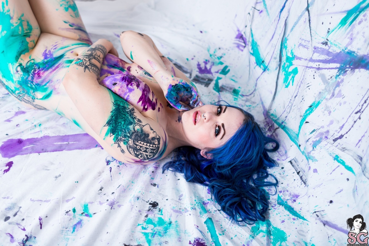 vexli-beautifulmess-39.jpg