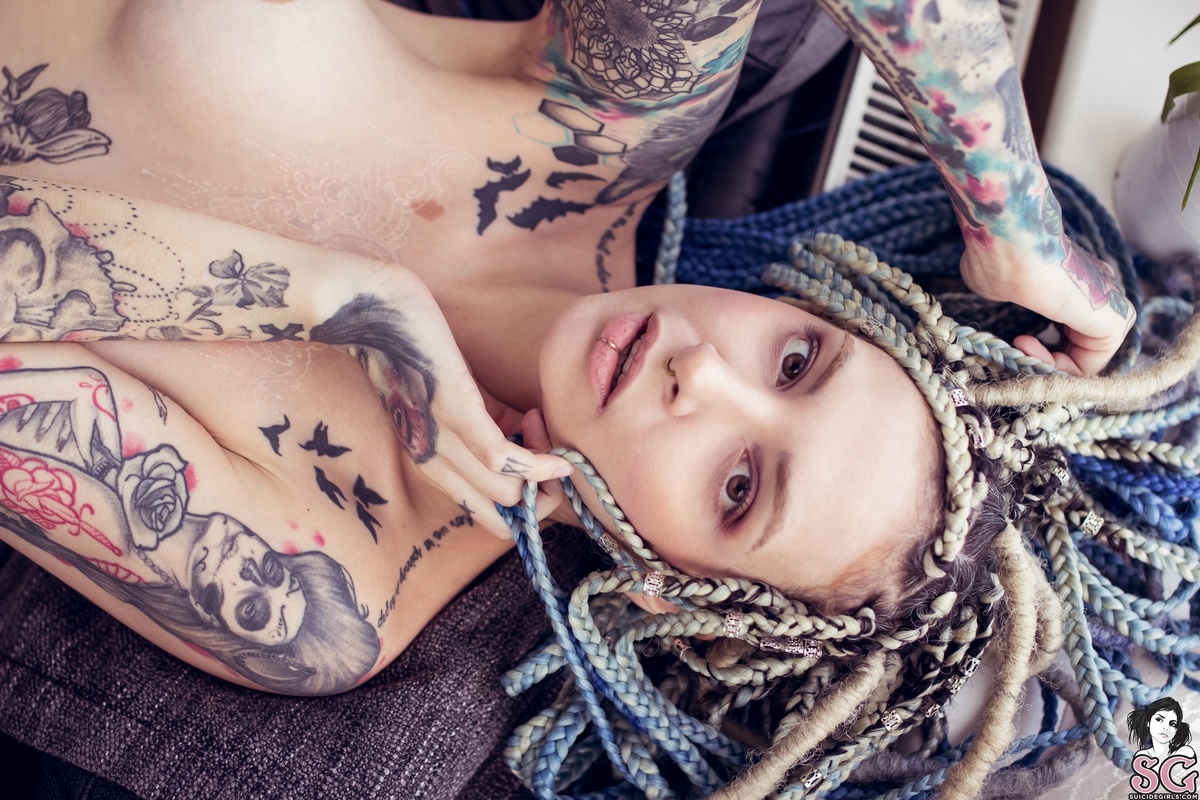 vanp-angel-39.jpg