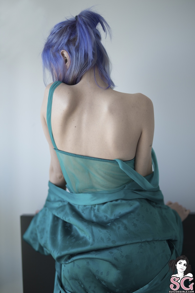 hopelesssofrantic-emeraldcity-13.jpg