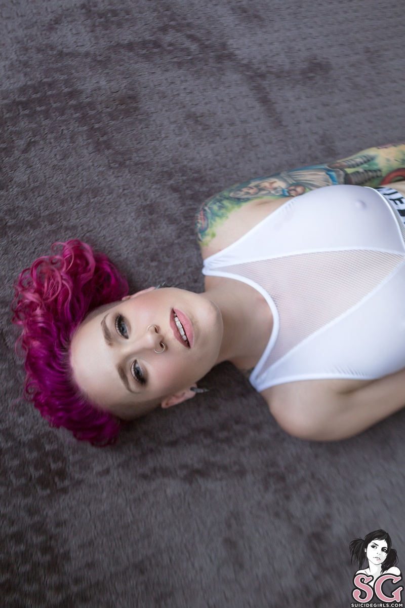 lita-takeitslow-15.jpg