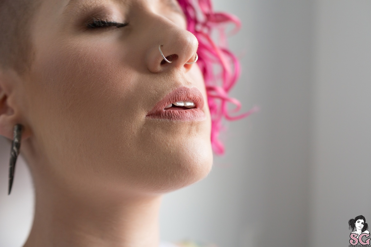 lita-takeitslow-35.jpg
