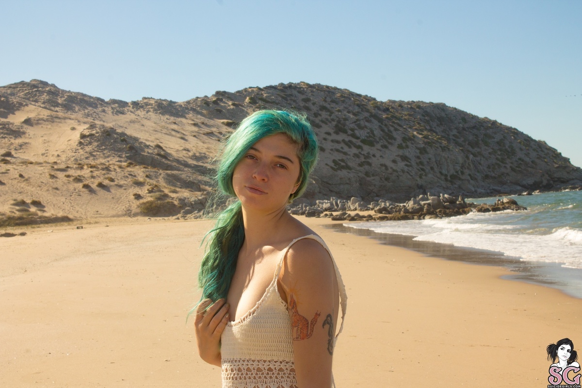 celince-playa-01.jpg