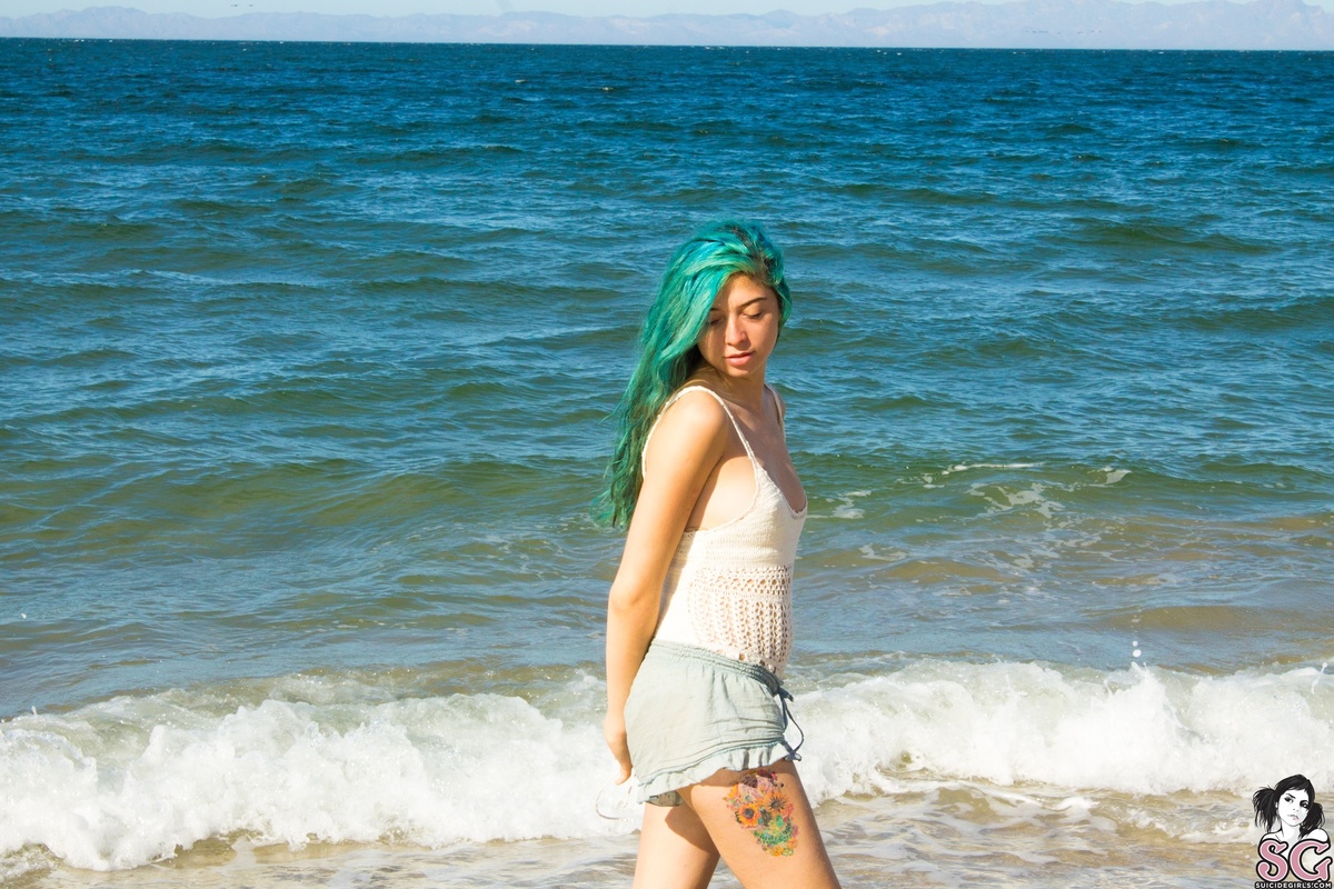 celince-playa-03.jpg