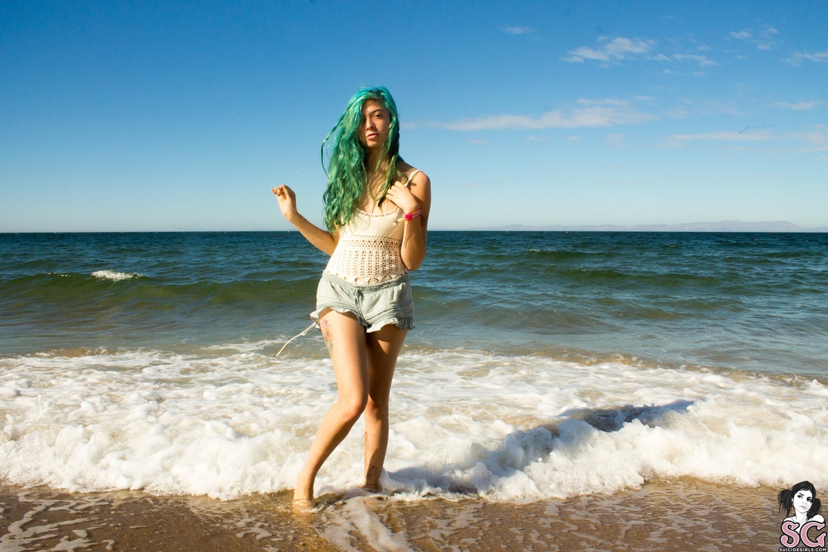 celince-playa-05.jpg