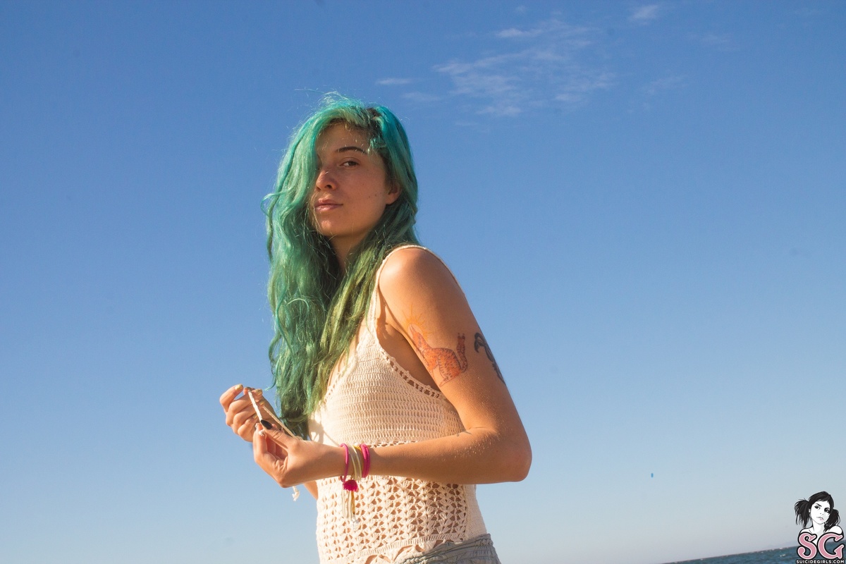 celince-playa-07.jpg