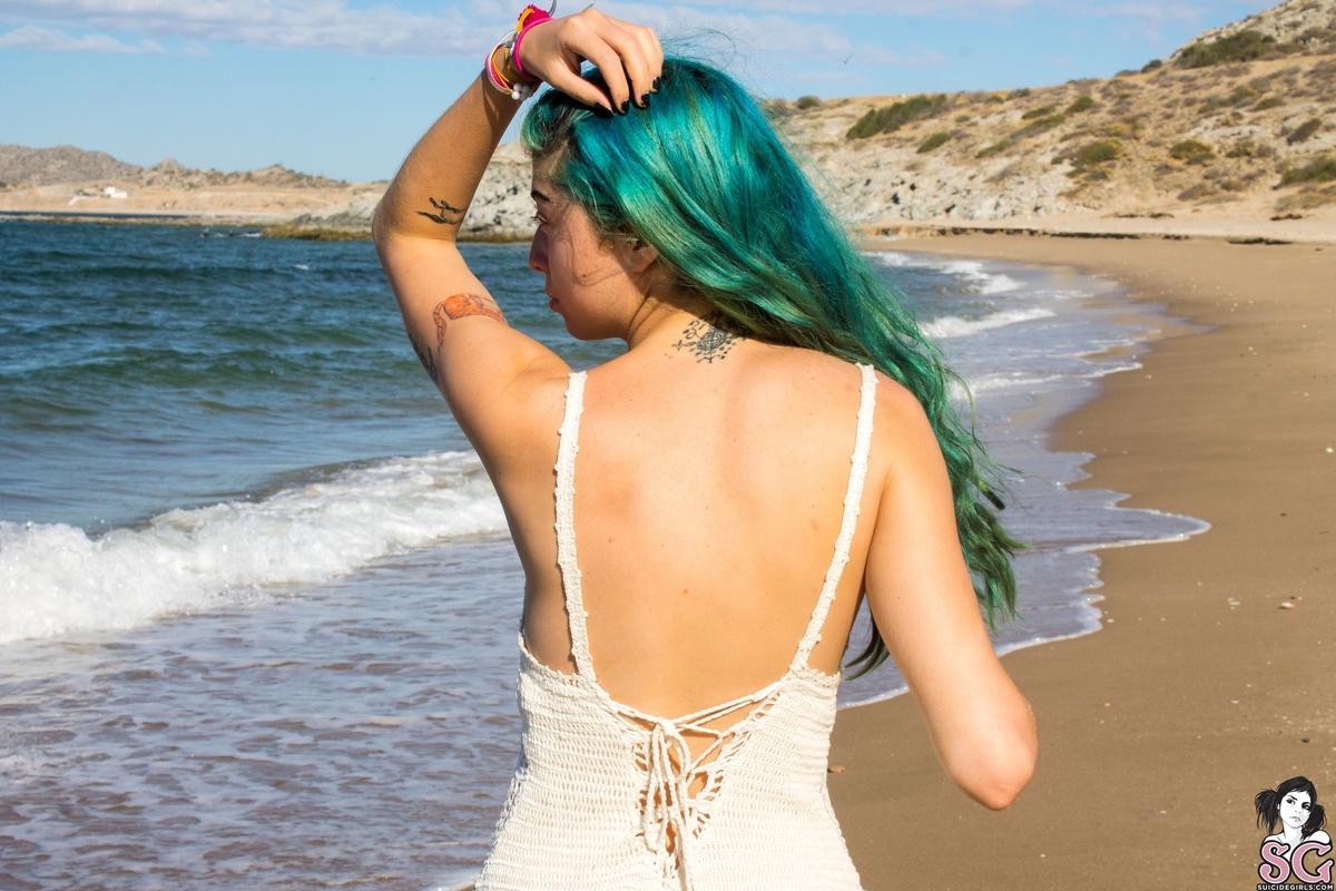 celince-playa-09.jpg
