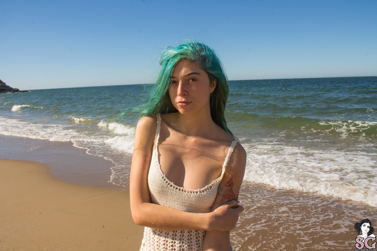 celince-playa-11.jpg