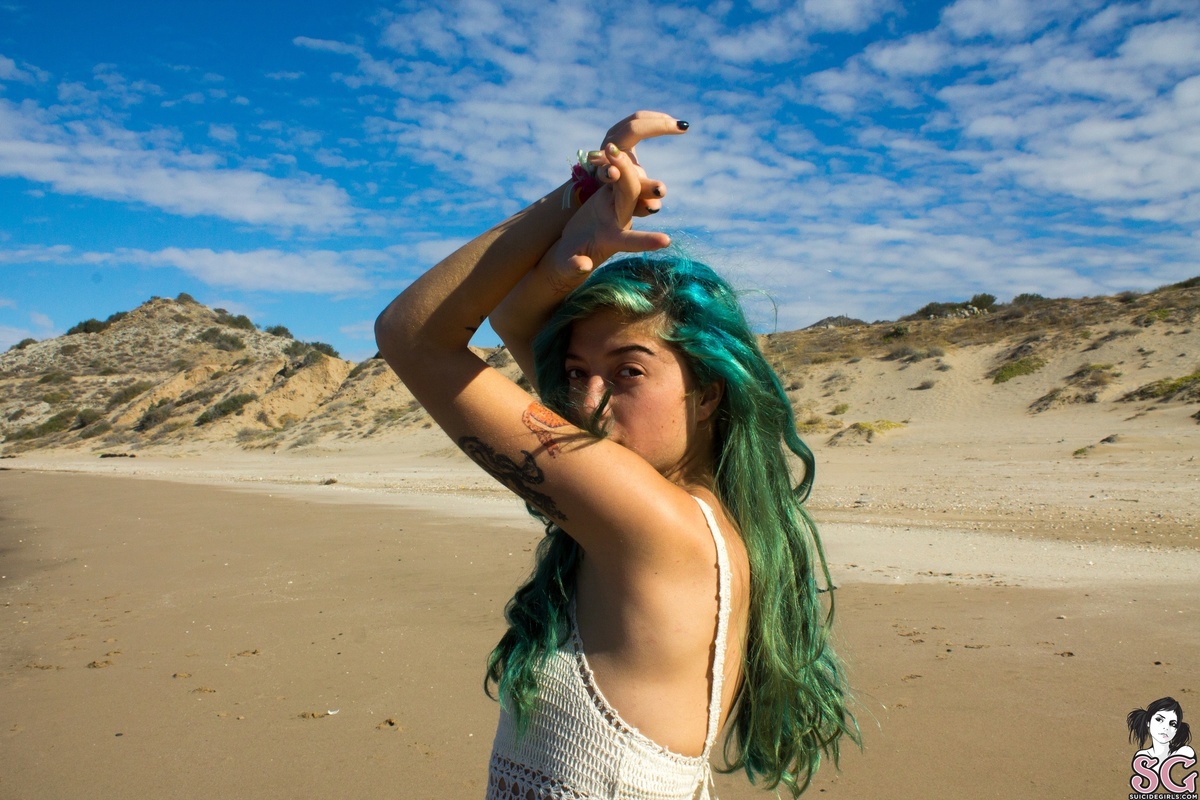celince-playa-13.jpg
