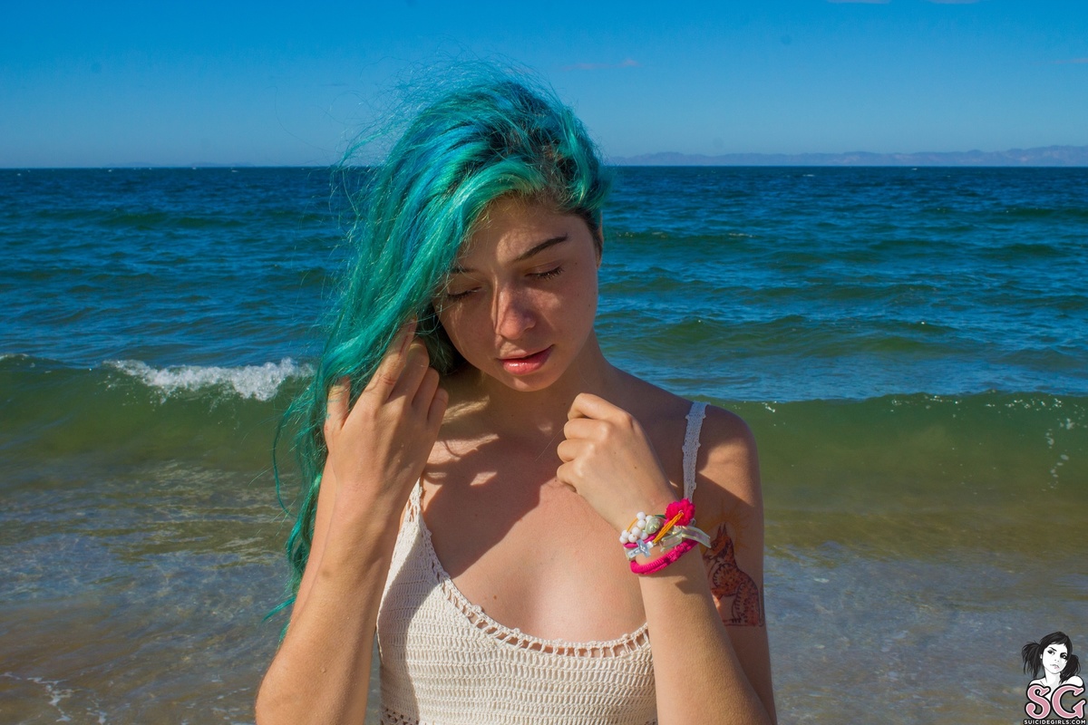 celince-playa-15.jpg