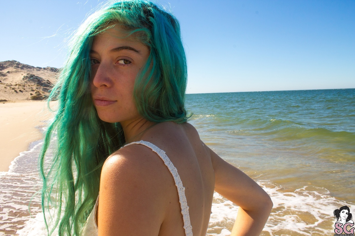 celince-playa-17.jpg