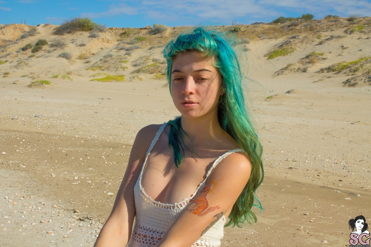 celince-playa-21.jpg