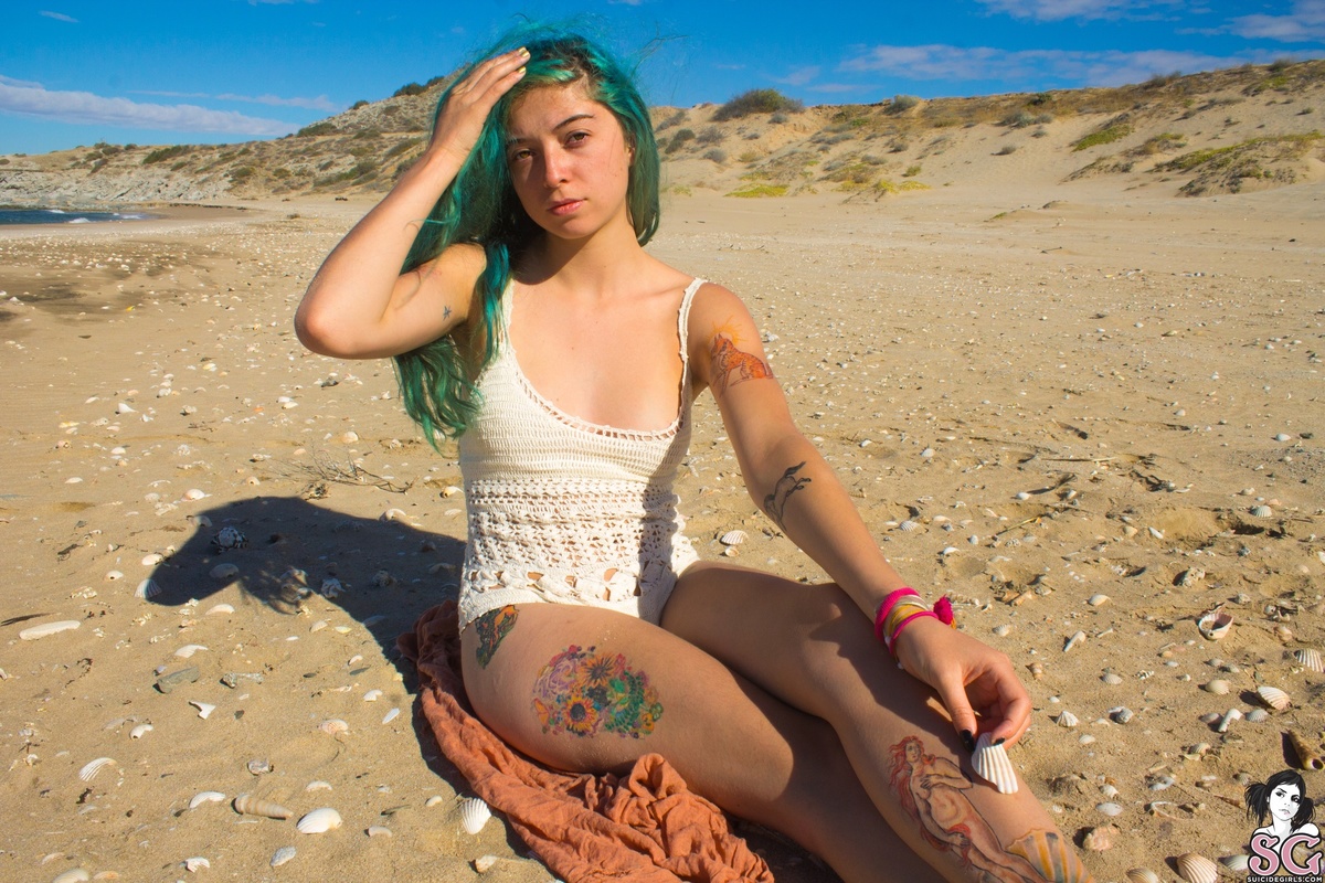 celince-playa-27.jpg
