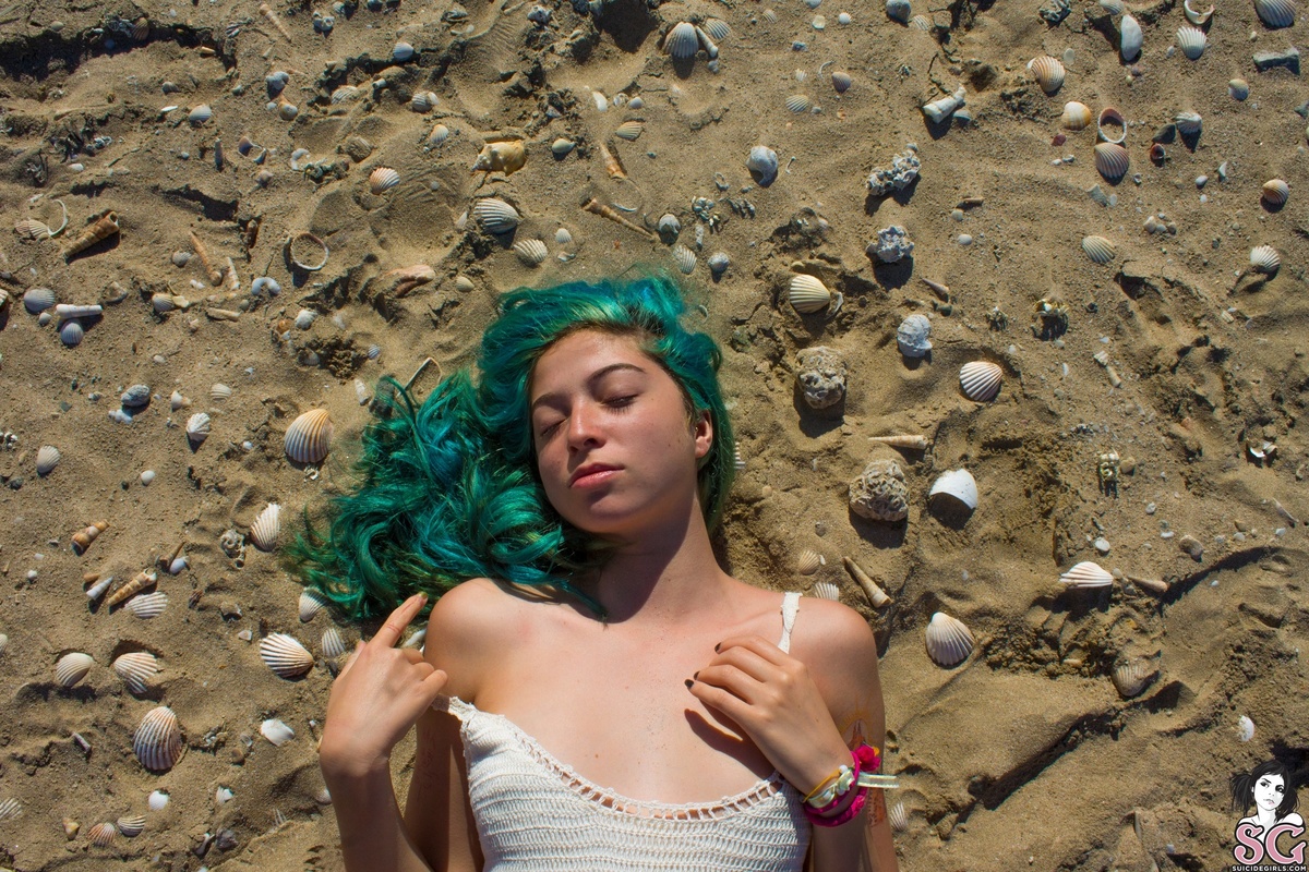 celince-playa-29.jpg