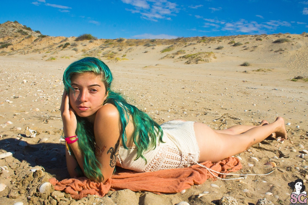 celince-playa-31.jpg