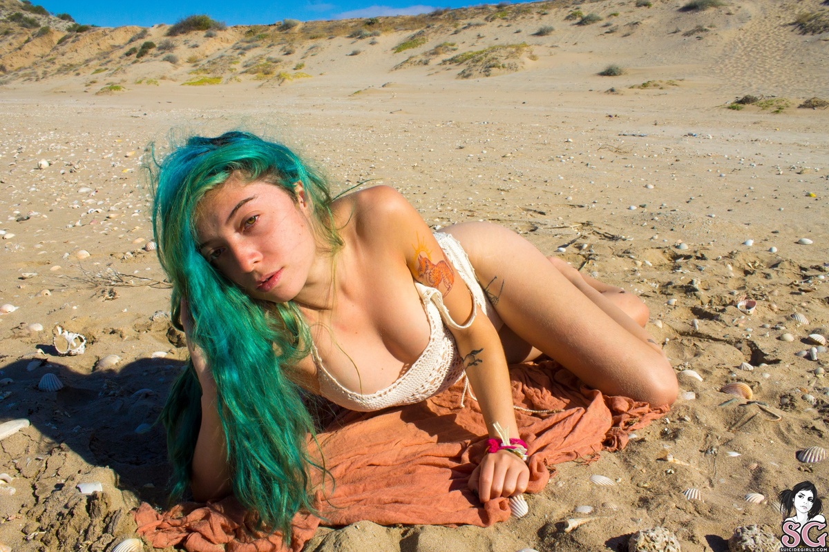 celince-playa-35.jpg