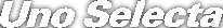 titel.png