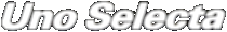 title.png