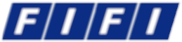 fifi.png