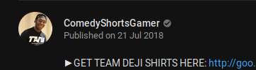 Screenshotfrom2018-07-21162131.png