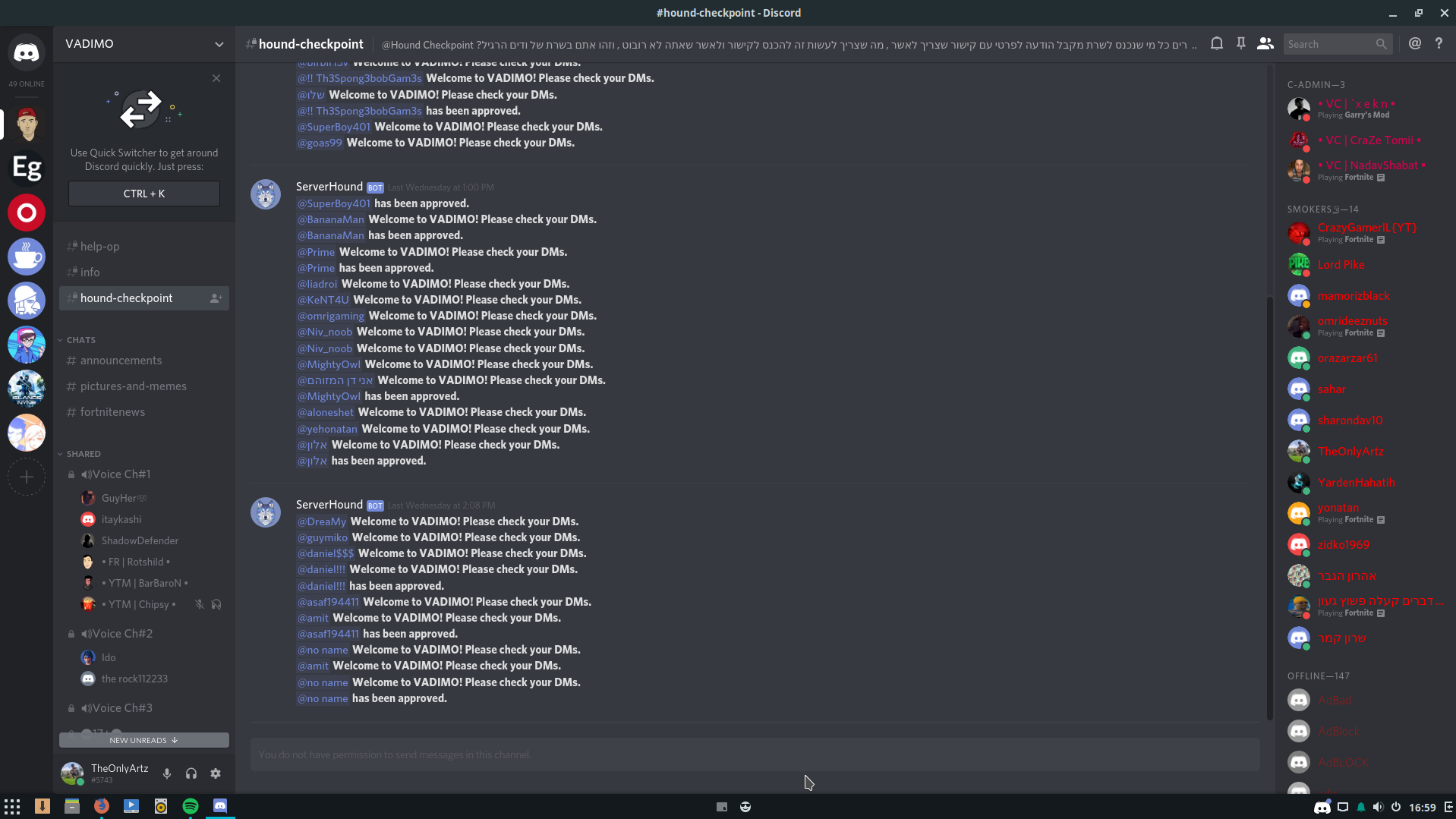 Screenshotfrom2018-07-21165941.png