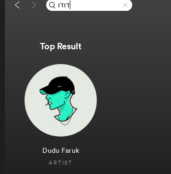 Screenshotfrom2018-07-21171426.png