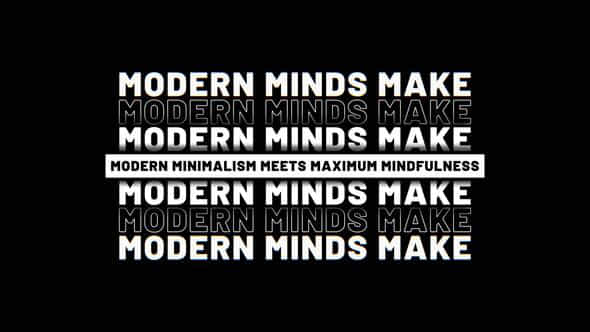 56706940-kinetic-typography.jpg