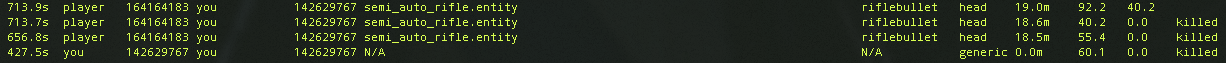 aimbotter.png