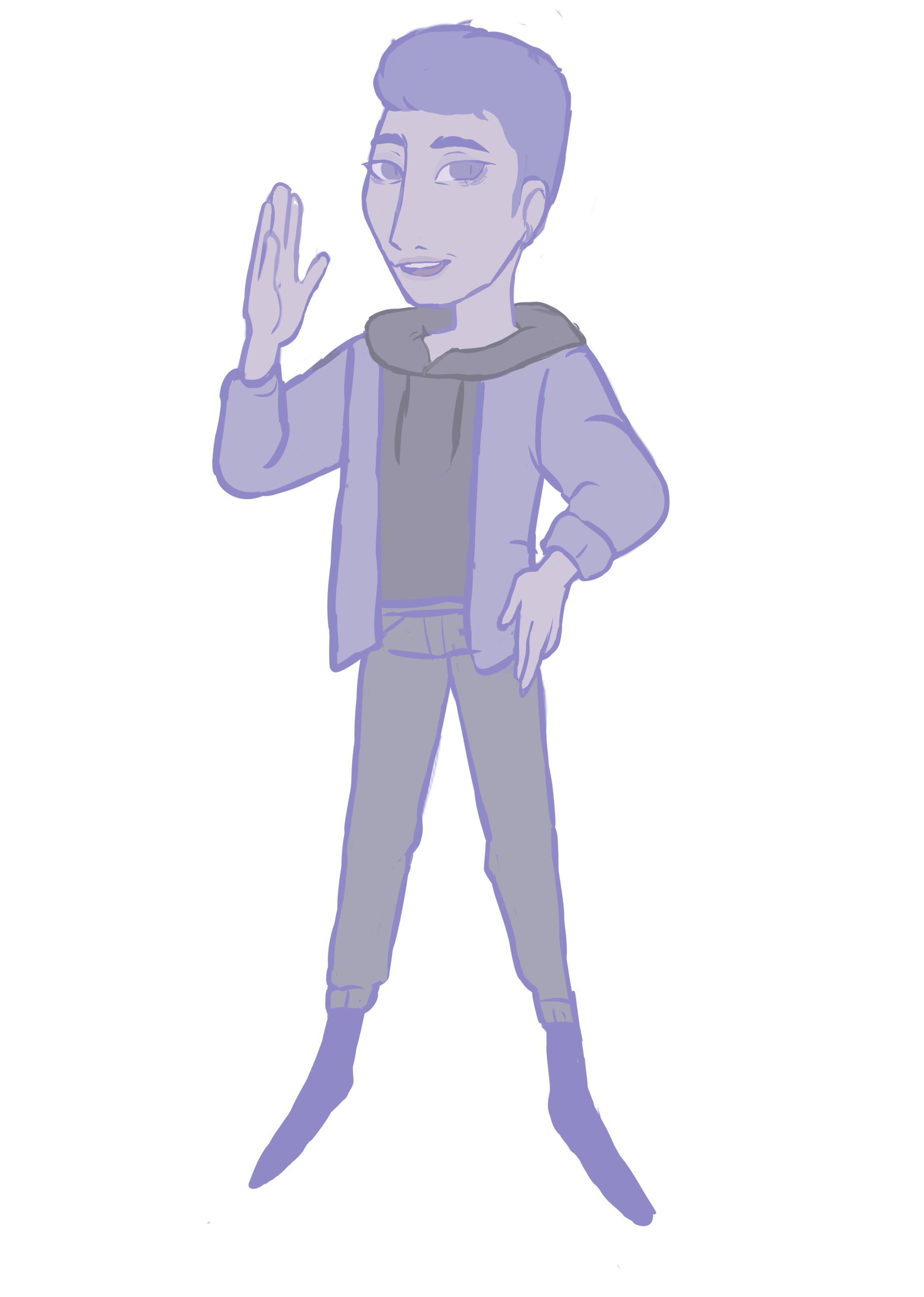 chibdia.png