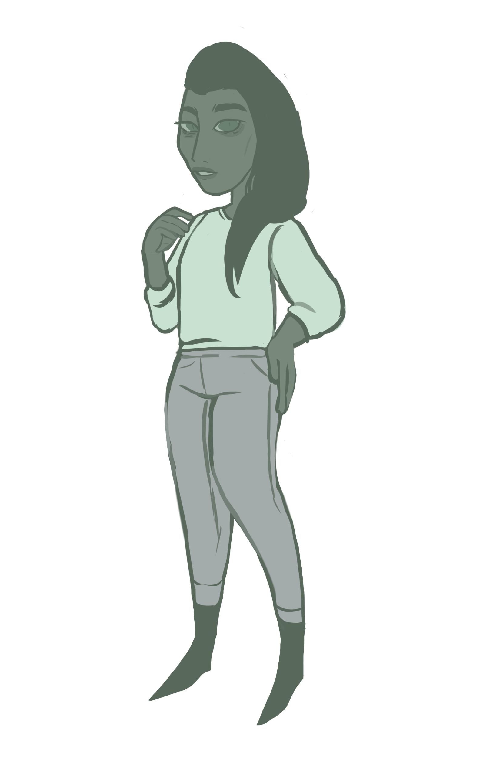 hhhchibilynn.png