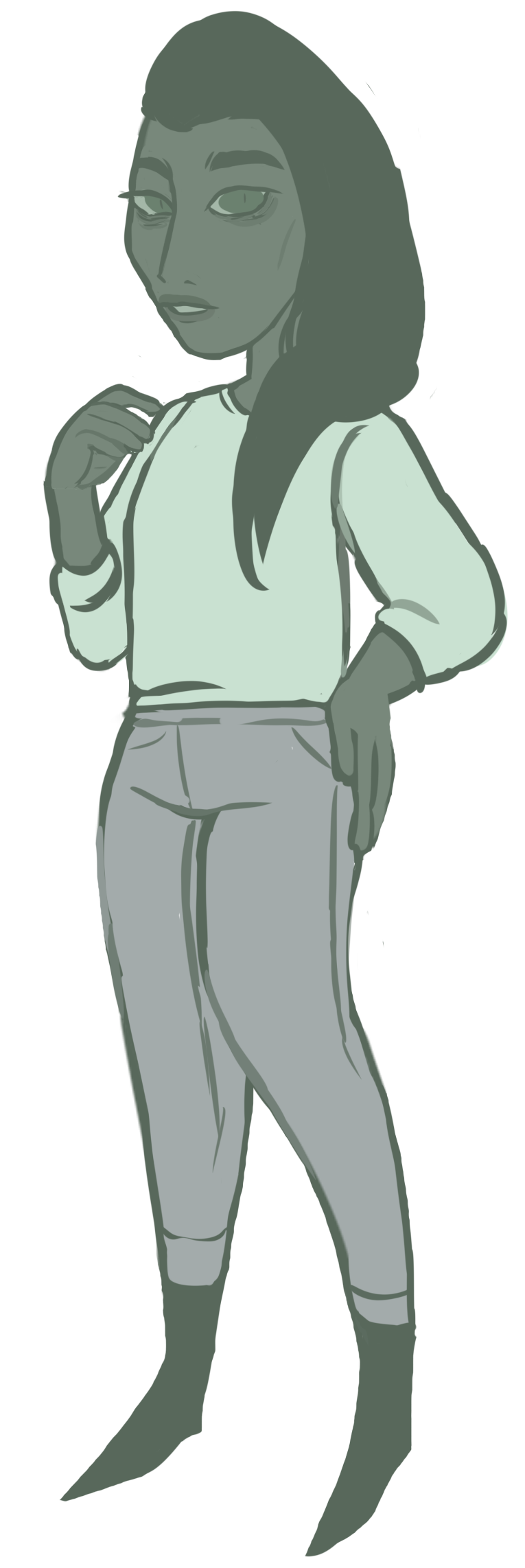hhhchibilynn.png
