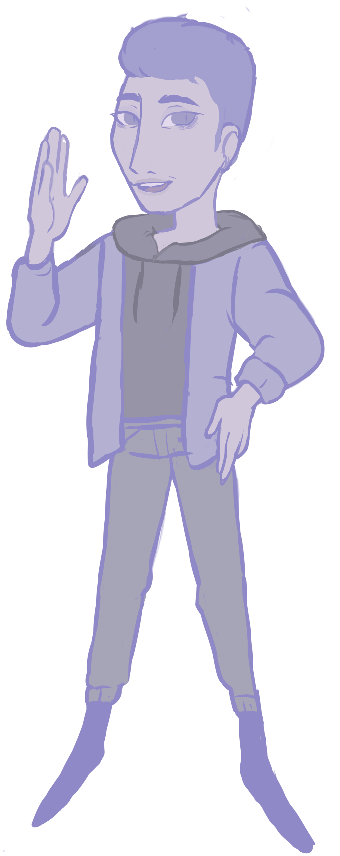 chibdia.png