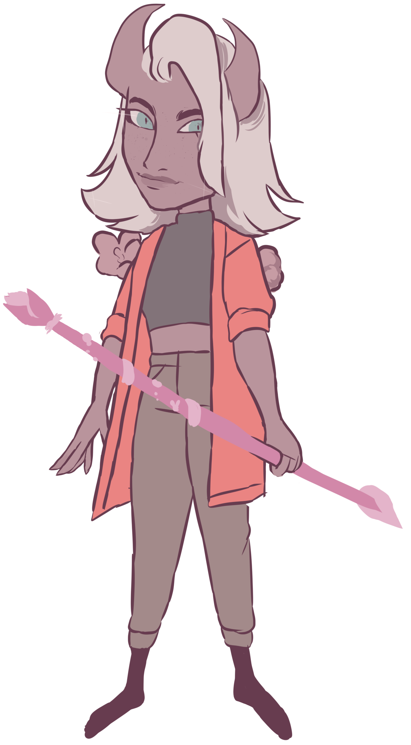 chhiband.png