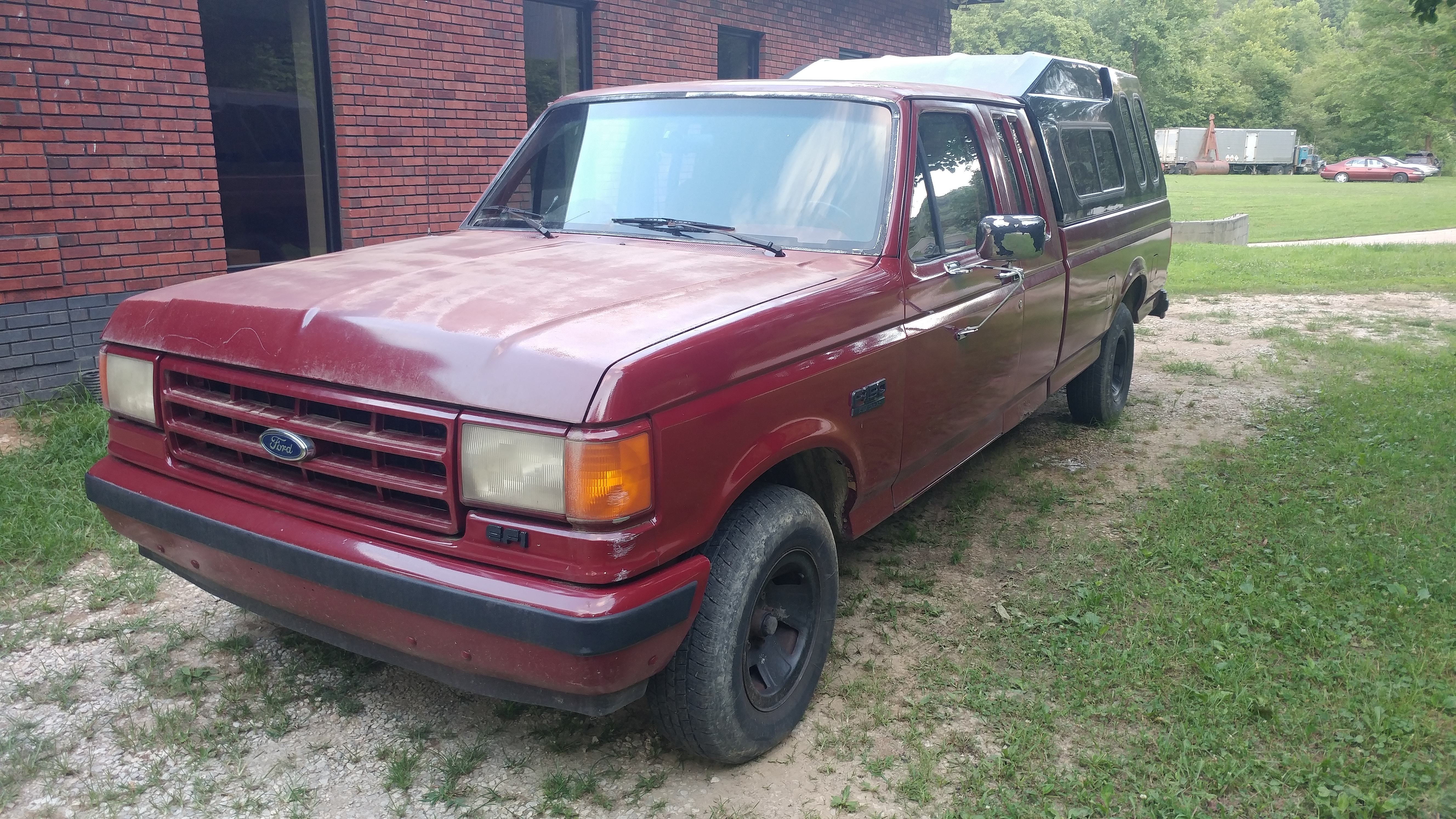 YetiShagginWagon.jpg