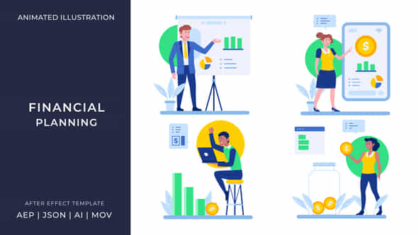 56534881-financial-planning.jpg