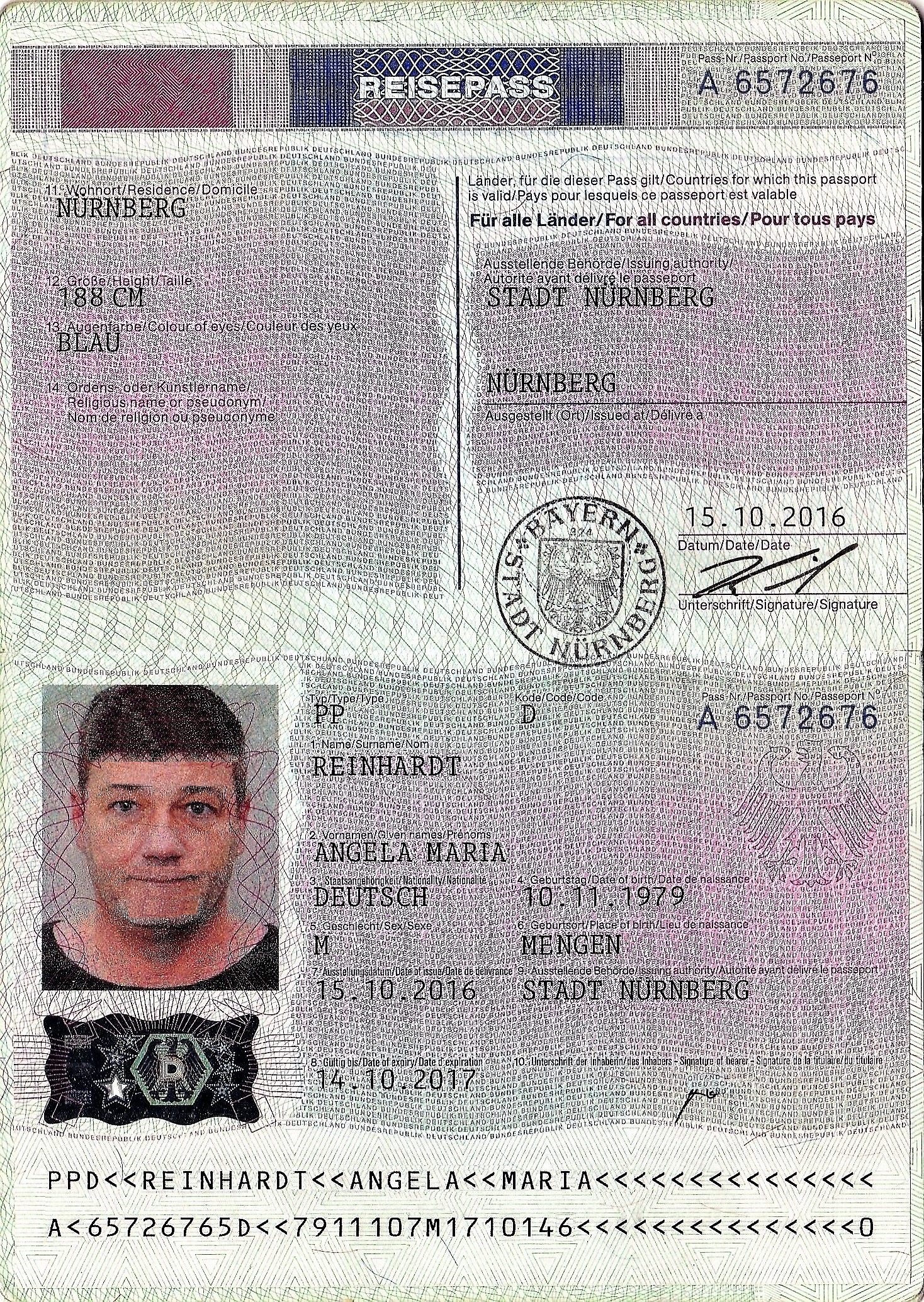 neu.jpg