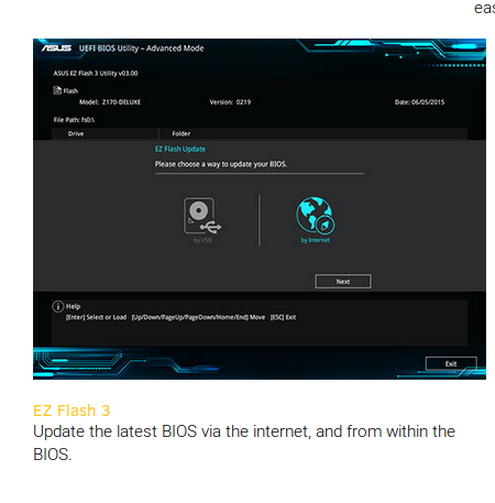 Screenshotfrom2018-07-22115139.png