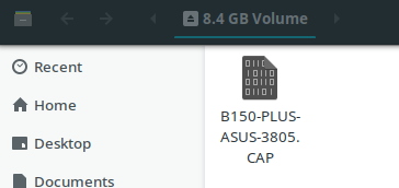 Screenshotfrom2018-07-22121948.png