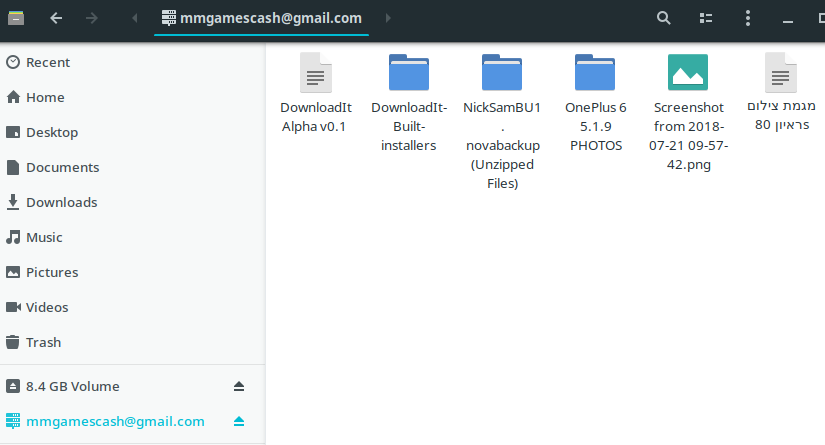 Screenshotfrom2018-07-22123716.png