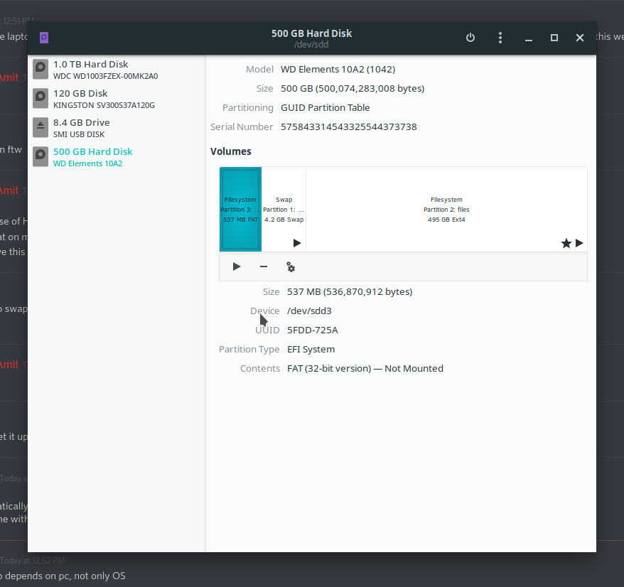 Screenshotfrom2018-07-22125214.png